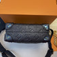 Fan Fashion Lu-Vi bags - 8053