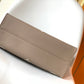 Amelia - LOV Lady Bags - 583