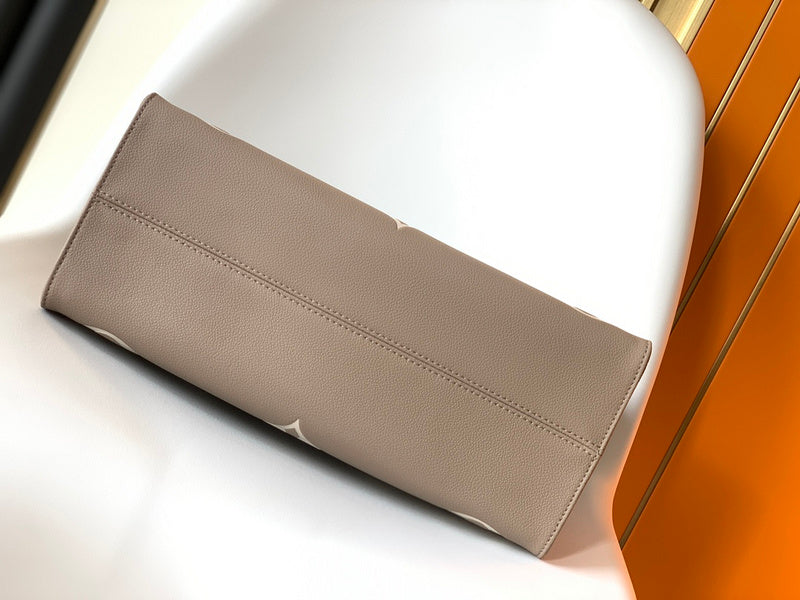 Amelia - LOV Lady Bags - 583