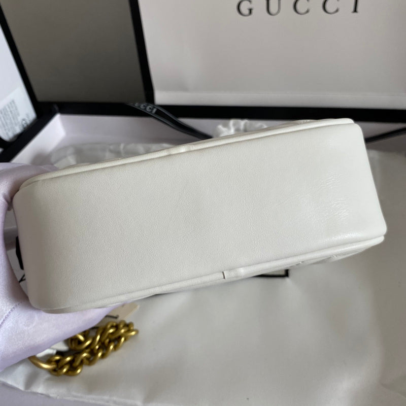 Amelia- GCI Bags - 2062