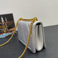 Amelia- DG Bags - 113