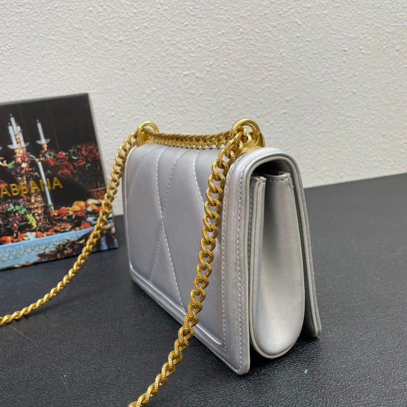 Amelia- DG Bags - 113