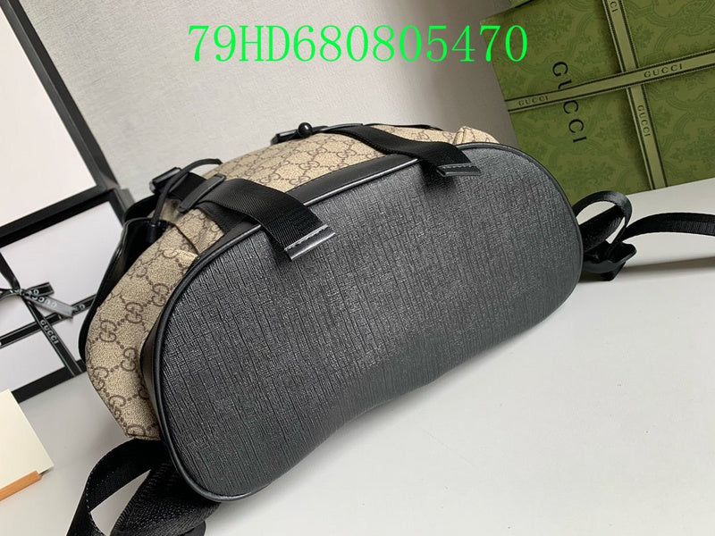 Amelia  - GCI Bags - 11519