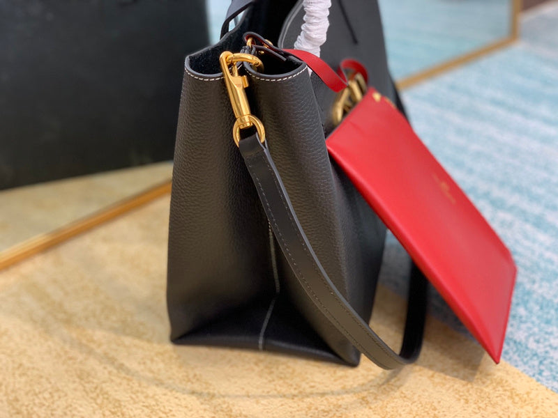 Amelia's Bag Gallery - VEL Bags - 1248