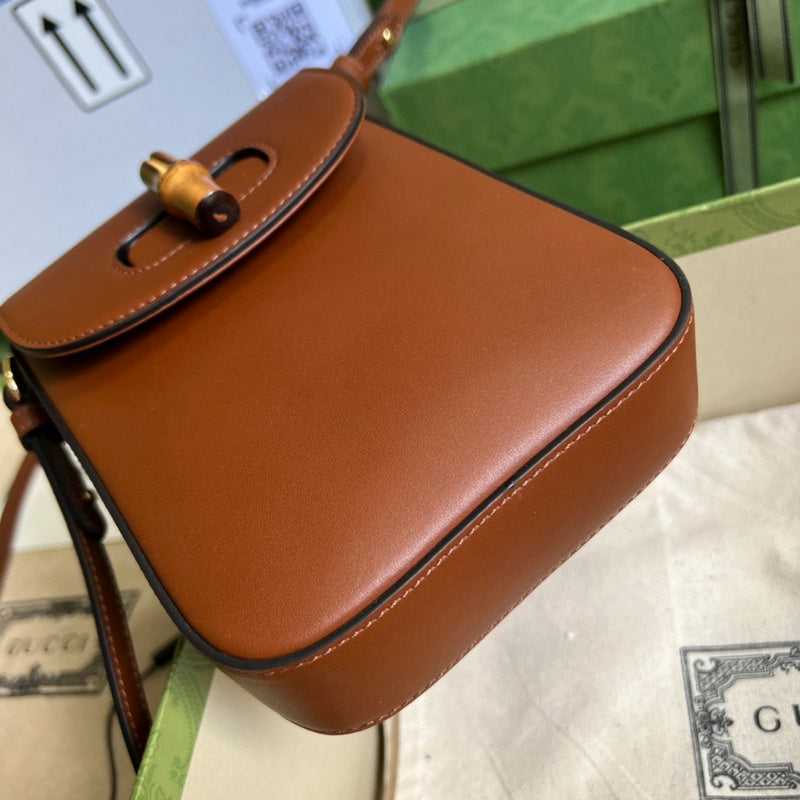 Amelia - GCI Bags - 9616