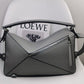 Amelia's Bag Gallery - LWO Bags - 647