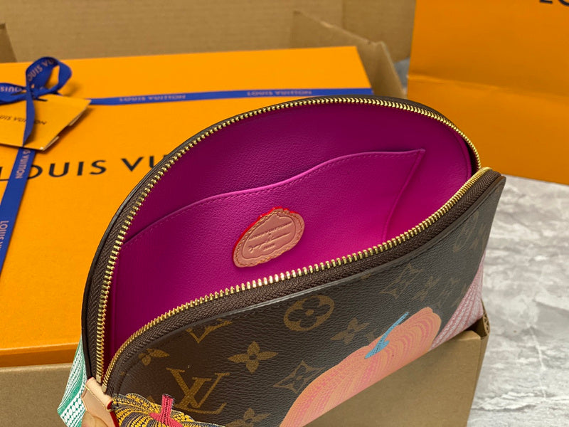 Amelia's Bag Gallery - LOV Bags - 1080