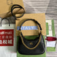 Amelia- GCI Bags - 5728
