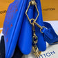 AmeliaLuxury - LOV Bags - 3176