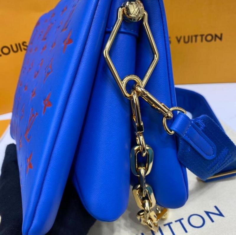 AmeliaLuxury - LOV Bags - 3176