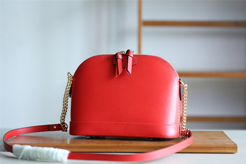 Amelia - LOV Lady Bags - 1913