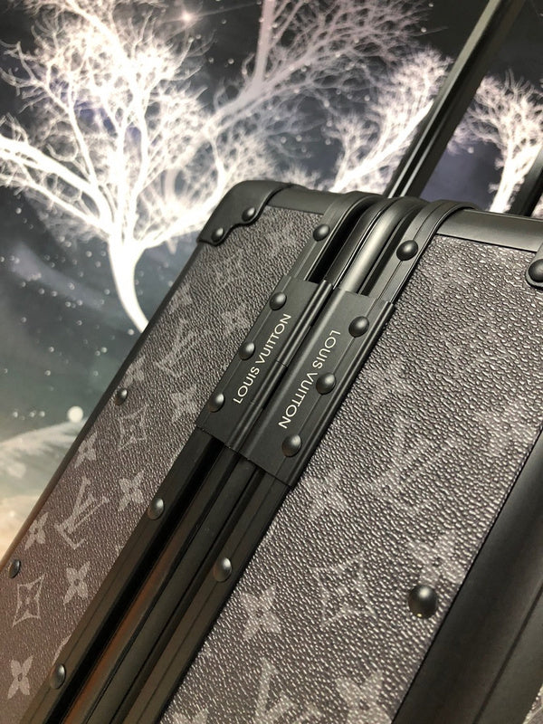 Fan Fashion Lu-Vi bags - 11404