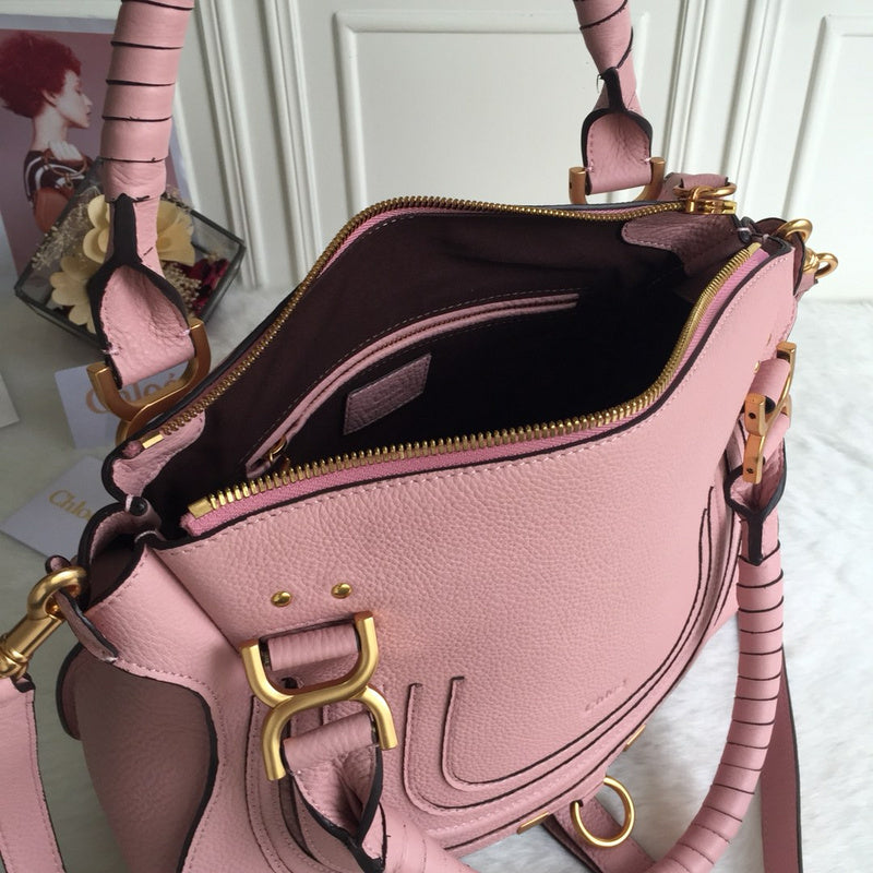 Amelia's Bag Gallery - CLE Bags - 335
