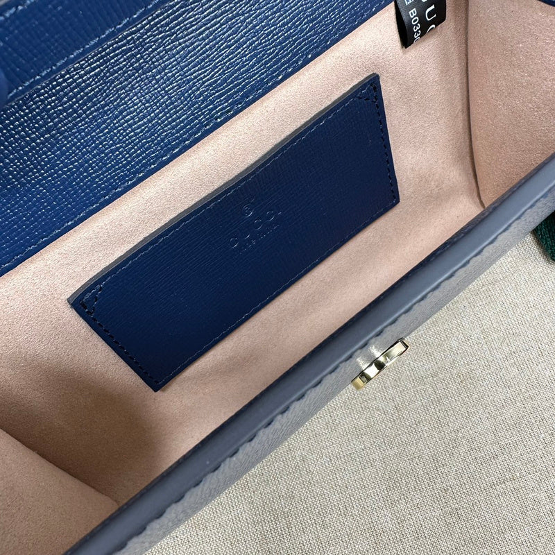 Amelia - GCI Bags - 12474