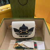 Amelia-i GUKI Women Bags - 1101