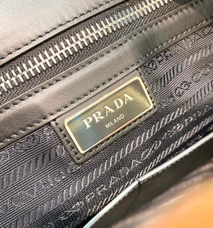 Amelia - PD Men Bags - 204