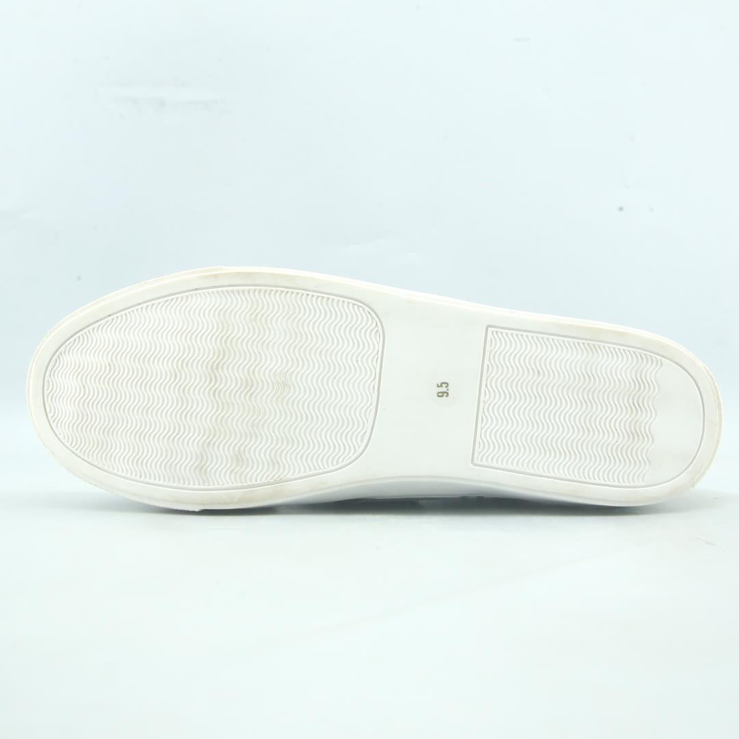 STEVE MADDEN ANNITA