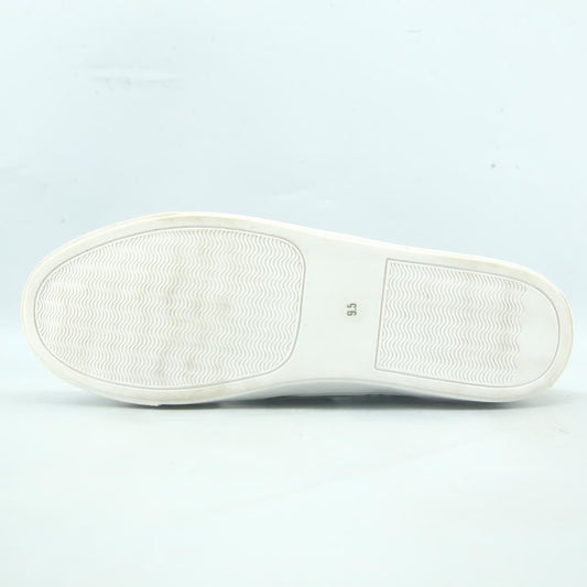 STEVE MADDEN ANNITA