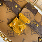Fashion Lu-Vi bags - 3896