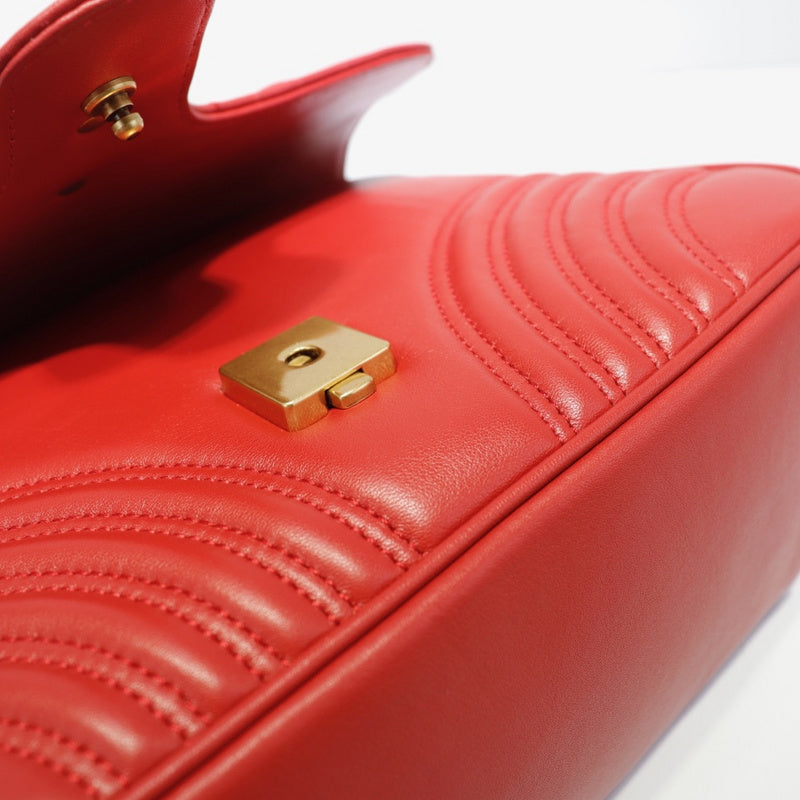 Amelia  - GCI Bags - 13135