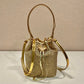 Amelia-i PD Lady Bags - 131