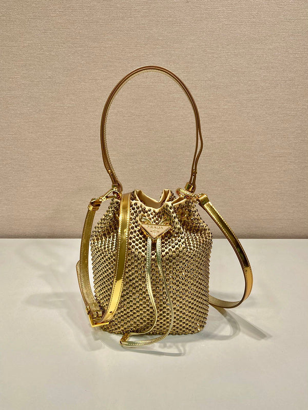 Amelia-i PD Lady Bags - 131