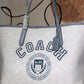 Amelia- CAH Bags - 667