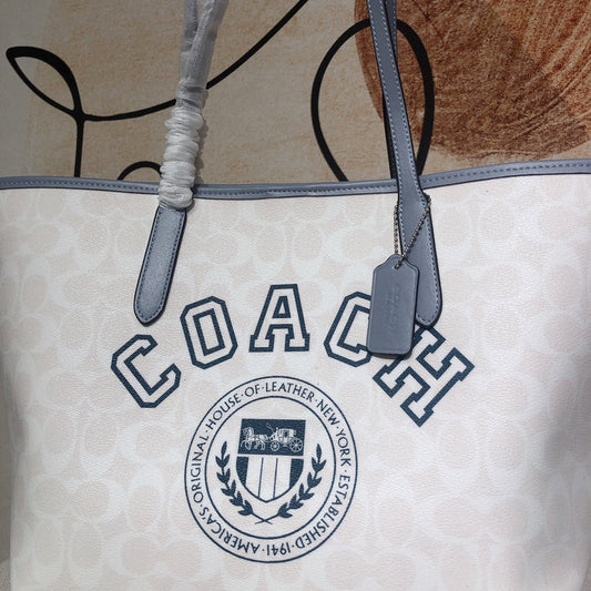 Amelia- CAH Bags - 667