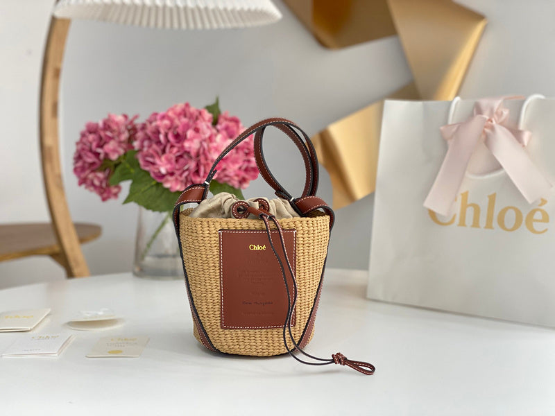 Amelia's Bag Gallery - CLE Bags - 378