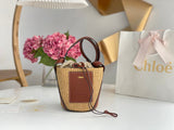 Amelia's Bag Gallery - CLE Bags - 378