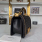 AmeliaLuxury - CHL Bags - 3390