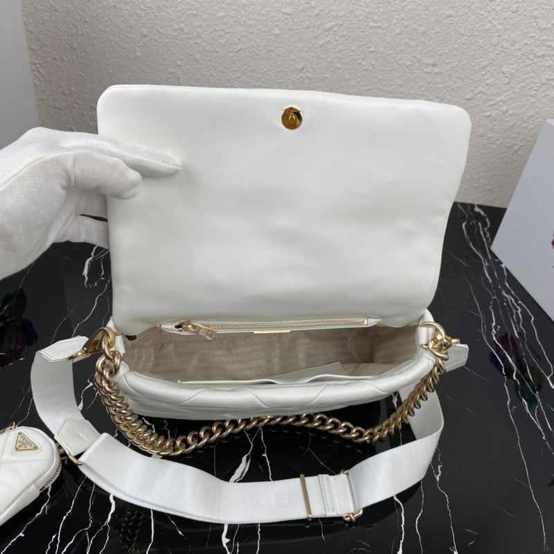 Amelia-i PD Lady Bags - 692