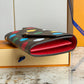 Amelia's Bag Gallery - LOV Bags - 798