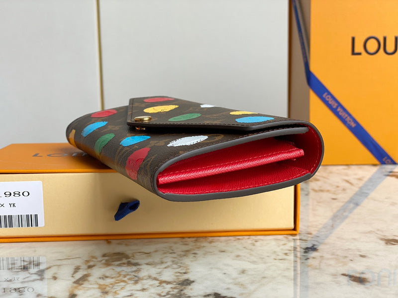 Amelia's Bag Gallery - LOV Bags - 798