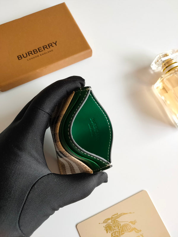 B-Berry Bags - Women Ameliave Luxury Bags - 536