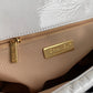 Amelia- CHL Bags - 6600