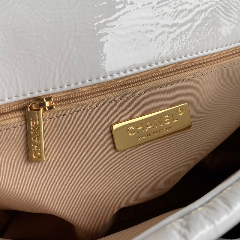 Amelia- CHL Bags - 6600