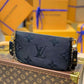 Fan Fashion Lu-Vi bags - 17455