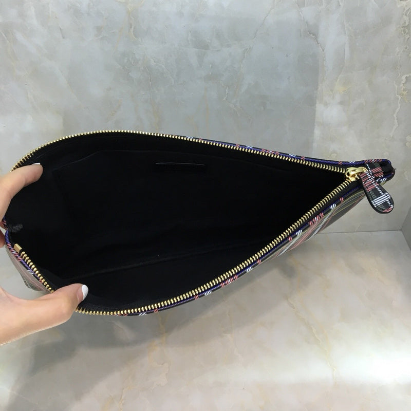 Amelia - BGA Bags - 1241