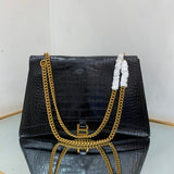 Amelia's Bag Gallery - BG Bags - 210