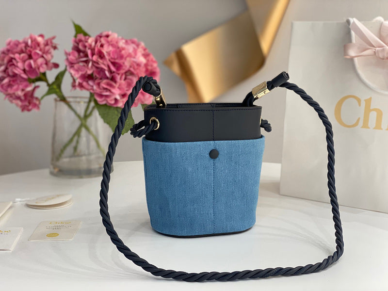 Amelia's Bag Gallery - CLE Bags - 232