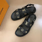 AmeliaLuxury - LOV Men Shoes - 1538