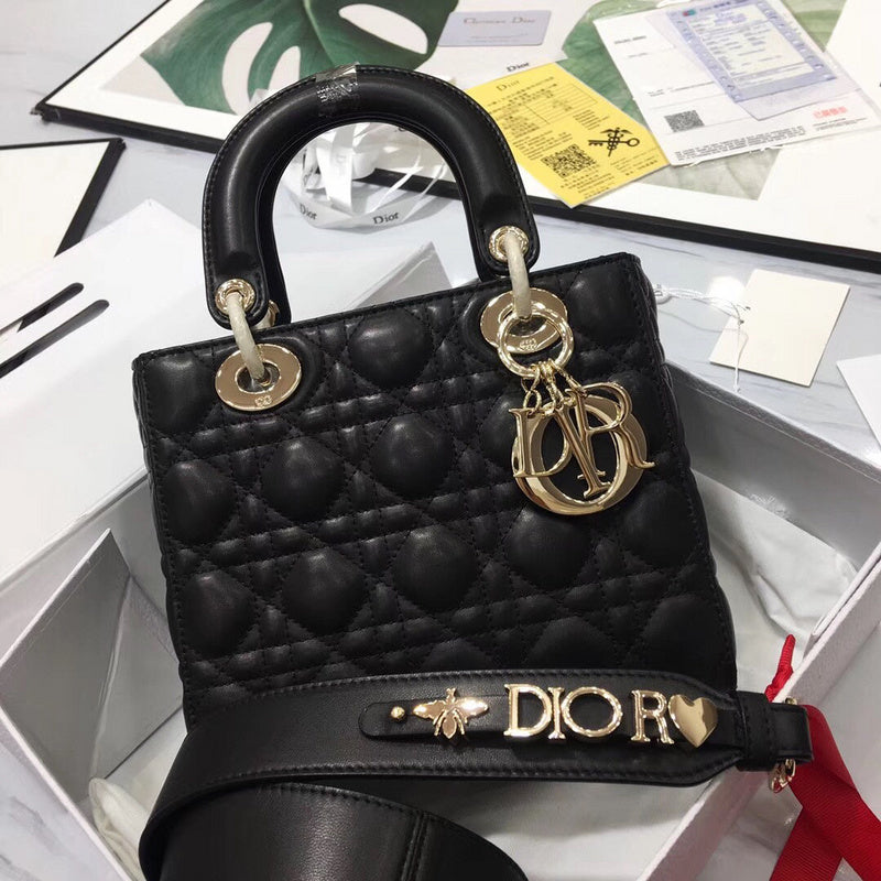 Amelia- DOR Bags - 1224