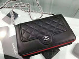 Amelia- CHL Bags - 6516