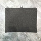 Amelia - BGA Bags - 1232