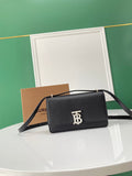 B-Berry Bags - Women Ameliave Luxury Bags - 337