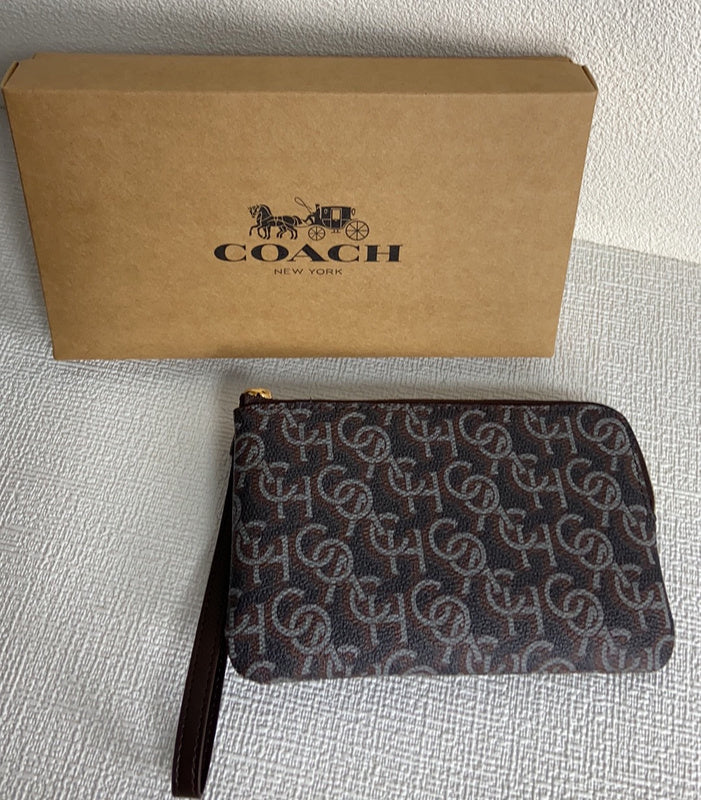 Amelia-i CAH Bags - 061
