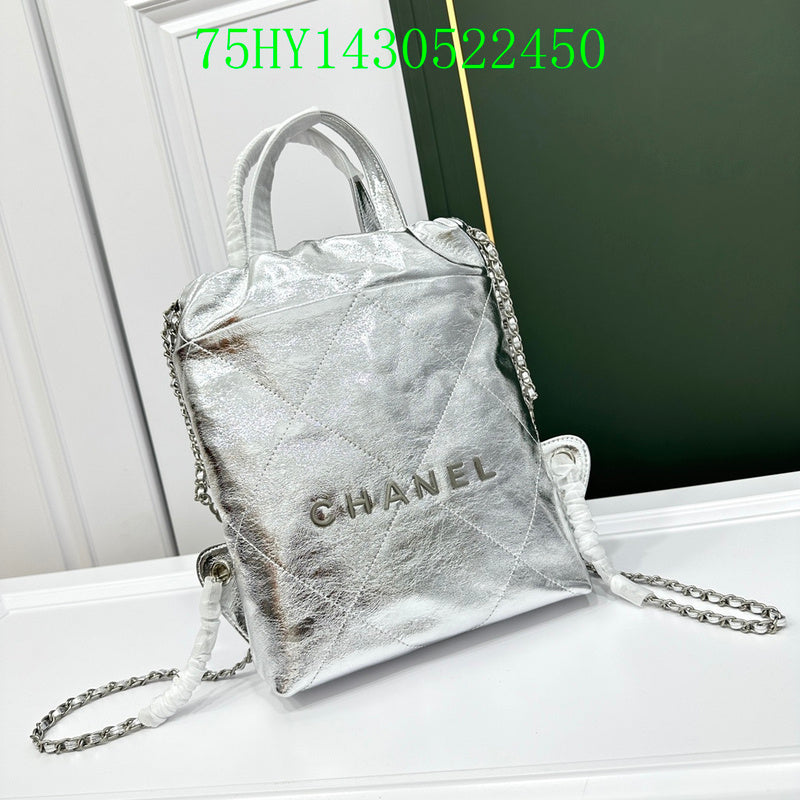 Amelia - CHL Bags - 866