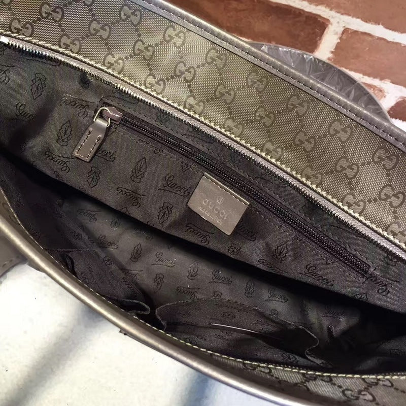 AmeliaLuxury - GCI Bags - 1221