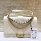 Amelia - CHL Lady Bags - 625